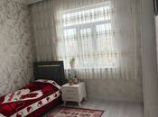 Satılır 3 otaqlı yeni tikili 70 m², Massiv D q., photo 4 from 8