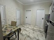 Satılır 3 otaqlı yeni tikili 70 m², Massiv D q., photo 7 from 8