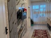 Satılır 3 otaqlı yeni tikili 70 m², Massiv D q., photo 2 from 8