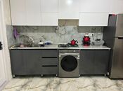 Satılır 3 otaqlı yeni tikili 70 m², Massiv D q., photo 8 from 8