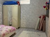 Satılır 3 otaqlı yeni tikili 70 m², Massiv D q., photo 6 from 8