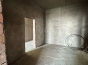 Satılır  obyekt 136 m², Nizami m., photo 3 from 8