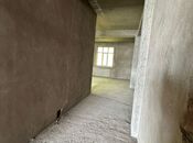 Satılır  obyekt 136 m², Nizami m., photo 4 from 8