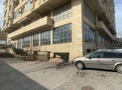 Elan №5992770 - Bakı, Nizami m., 136 m²