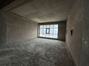 Satılır  obyekt 136 m², Nizami m., photo 8 from 8