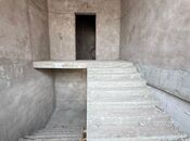 Satılır  obyekt 136 m², Nizami m., photo 2 from 8