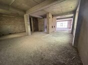 Satılır  obyekt 136 m², Nizami m., photo 7 from 8