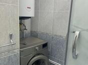 İcarəyə verilir 2 otaqlı köhnə tikili 65 m², 28 May m., photo 7 from 8