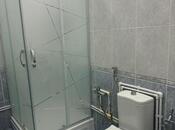 İcarəyə verilir 2 otaqlı köhnə tikili 65 m², 28 May m., photo 5 from 8