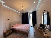 Satılır 3 otaqlı yeni tikili 106 m², 28 May m., photo 6 from 8