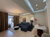 Satılır 3 otaqlı yeni tikili 106 m², 28 May m., photo 3 from 8