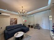 Satılır 3 otaqlı yeni tikili 106 m², 28 May m., photo 4 from 8