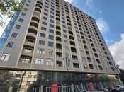 Satılır 3 otaqlı yeni tikili 106 m², 28 May m., photo 2 from 8