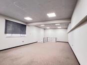 İcarəyə verilir 3 otaqlı ofis 137 m², Nərimanov r., photo 2 from 8