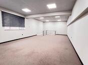 İcarəyə verilir 3 otaqlı ofis 137 m², Nərimanov r., photo 5 from 8