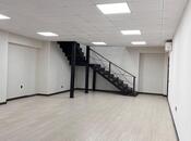 İcarəyə verilir 3 otaqlı ofis 137 m², Nərimanov r., photo 8 from 8