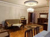 İcarəyə verilir 3 otaqlı yeni tikili 100 m², 28 May m., photo 3 from 8