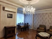 Объявление №5503629 - Баку, м. 28 мая, 3-комн., 100 м², 2/12 этаж