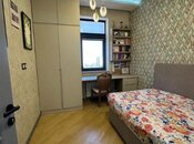 Satılır 3 otaqlı yeni tikili 117 m², Nizami m., photo 3 from 8