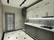 Satılır 3 otaqlı yeni tikili 117 m², Nizami m., photo 4 from 8