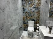 Satılır 3 otaqlı yeni tikili 117 m², Nizami m., photo 6 from 8