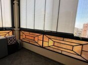 Elan №5992540 - Bakı, Nizami m., 3 otaqlı, 117 m², 7/15 mərtəbə