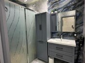 Satılır 3 otaqlı yeni tikili 117 m², Nizami m., photo 2 from 8