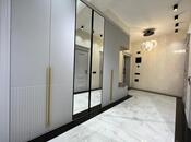 Satılır 3 otaqlı yeni tikili 172 m², Elmlər Akademiyası m., photo 5 from 8