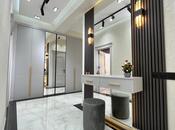 Satılır 3 otaqlı yeni tikili 172 m², Elmlər Akademiyası m., photo 3 from 8