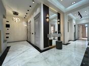 Satılır 3 otaqlı yeni tikili 172 m², Elmlər Akademiyası m., photo 7 from 8