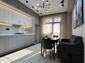 Satılır 3 otaqlı yeni tikili 172 m², Elmlər Akademiyası m., photo 2 from 8