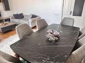 Satılır 3 otaqlı yeni tikili 111 m², Memar Əcəmi m., photo 2 from 8