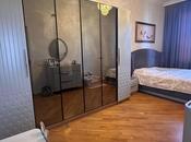 Satılır 3 otaqlı yeni tikili 111 m², Memar Əcəmi m., photo 4 from 8