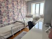 Satılır 3 otaqlı yeni tikili 111 m², Memar Əcəmi m., photo 7 from 8