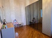 Satılır 3 otaqlı yeni tikili 111 m², Memar Əcəmi m., photo 6 from 8