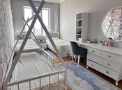 Satılır 3 otaqlı yeni tikili 111 m², Memar Əcəmi m., photo 8 from 8