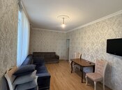 Сдаётся 2-комн. вторичка 45 м², м. Мемар Аджеми, photo 2 from 8