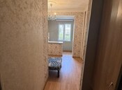 Сдаётся 2-комн. вторичка 45 м², м. Мемар Аджеми, photo 5 from 8