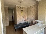 Сдаётся 2-комн. вторичка 45 м², м. Мемар Аджеми, photo 6 from 8