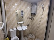 Сдаётся 2-комн. вторичка 45 м², м. Мемар Аджеми, photo 8 from 8