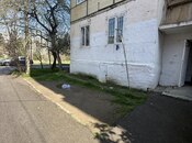 Elan №5992786 - Bakı, Memar Əcəmi m., 2 otaqlı, 45 m², 1/5 mərtəbə