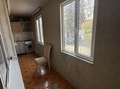 Сдаётся 2-комн. вторичка 45 м², м. Мемар Аджеми, photo 4 from 8