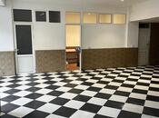 Продаётся  объект 116.2 м², м. 20 января, photo 3 from 4