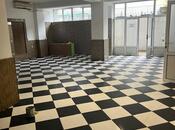 Elan №5992821 - Bakı, 20 Yanvar m., 116.2 m²