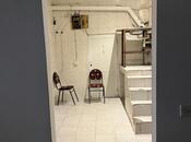 Продаётся  объект 116.2 м², м. 20 января, photo 4 from 4