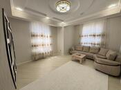 İcarəyə verilir 2 otaqlı yeni tikili 90 m², Nəriman Nərimanov m., photo 3 from 8