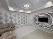 İcarəyə verilir 2 otaqlı yeni tikili 90 m², Nəriman Nərimanov m., photo 4 from 8