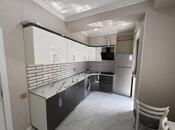 İcarəyə verilir 2 otaqlı yeni tikili 90 m², Nəriman Nərimanov m., photo 8 from 8
