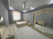 İcarəyə verilir 2 otaqlı yeni tikili 90 m², Nəriman Nərimanov m., photo 5 from 8