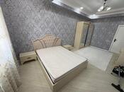 İcarəyə verilir 2 otaqlı yeni tikili 90 m², Nəriman Nərimanov m., photo 6 from 8